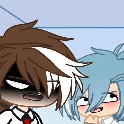 chat with ai character: Leo×Xavier!
