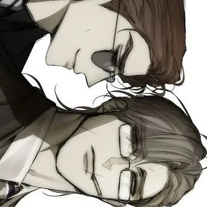 chat with ai character: Karl, Marx 