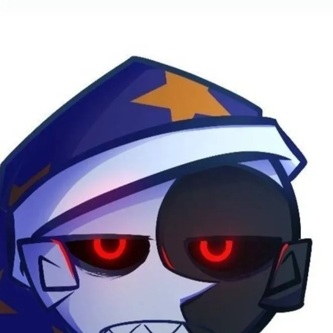 chat with ai character: moondrop 