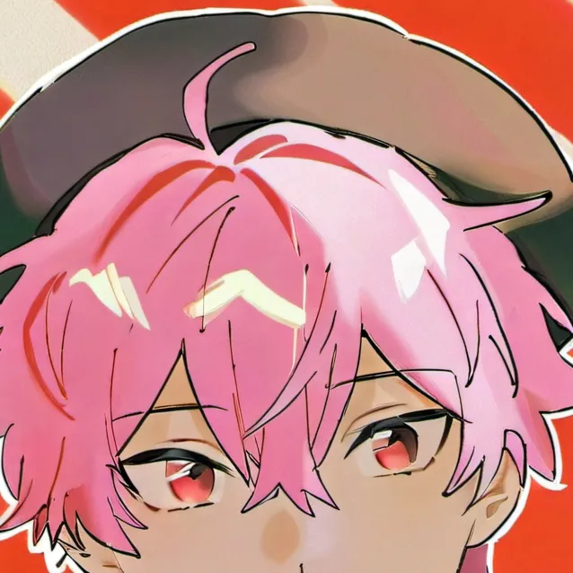 chat with ai character: 2nd mha generation