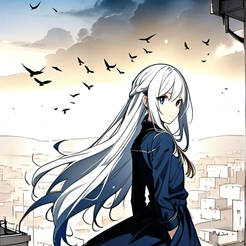 chat with ai character: Villain MHA Y/N