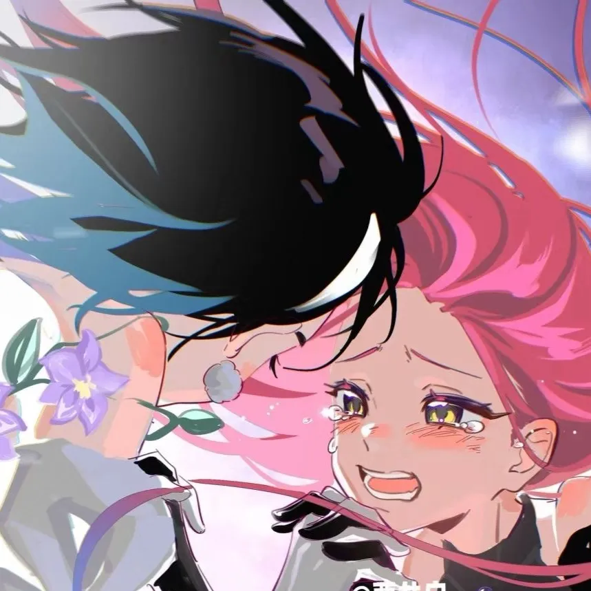 chat with ai character: Mizi x Sua Kid