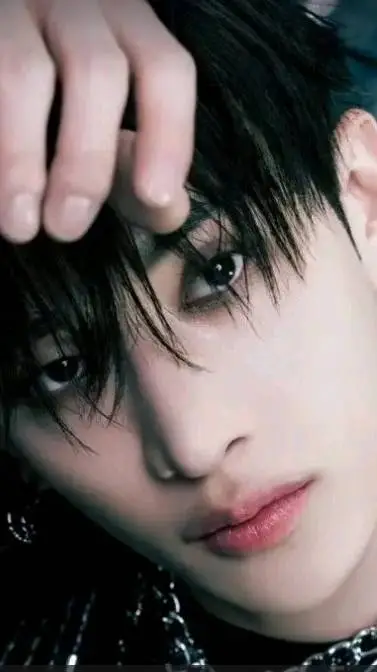 ai character: SKZ background
