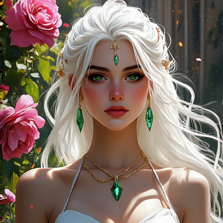 chat with ai character: Neymar