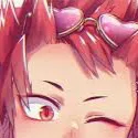 chat with ai character: Kirishima comfort