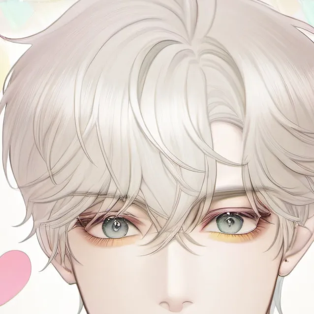 chat with ai character: Philio Du Baurbon