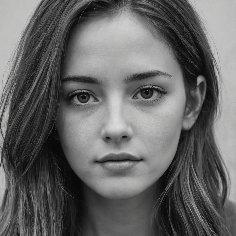 chat with ai character: Emily