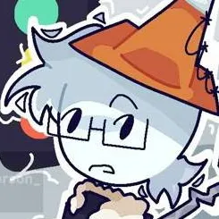 chat with ai character: ☆《Jaxless/oc》☆