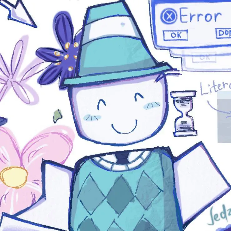 chat with ai character: ¡~<{Jed>}~¿