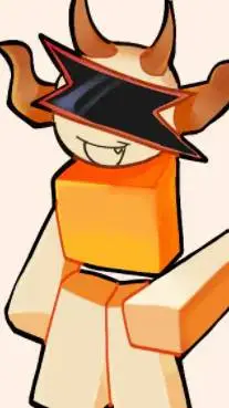 ai character: ⊙<[Jolt]>⊙ background