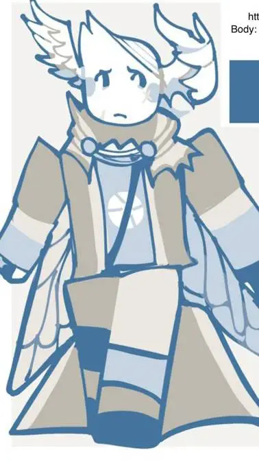 ai character: ♡{dtgerrheu}◇ background