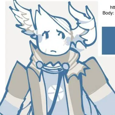 chat with ai character: ♡{dtgerrheu}◇
