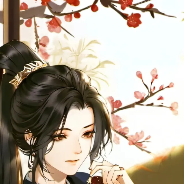 chat with ai character: Assistant Una