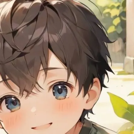 chat with ai character: Teoh