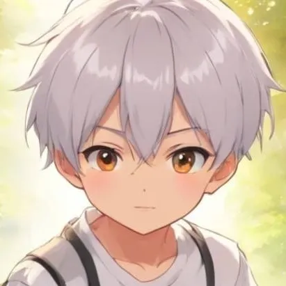 chat with ai character: Noah 