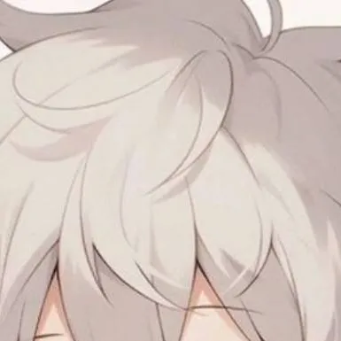 chat with ai character: Levi