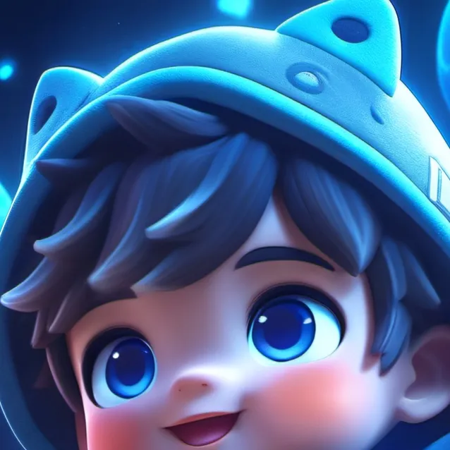 chat with ai character: Niklas