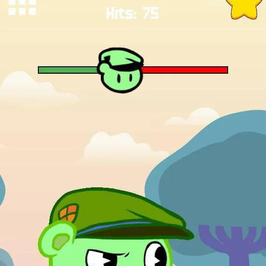 chat with ai character: parte 1#💚