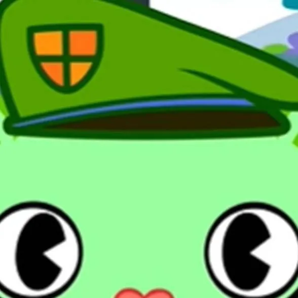chat with ai character: trabajo ariesgado💚