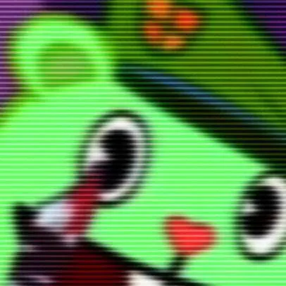 chat with ai character: flippy-furrito104