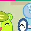 chat with ai character: adultos