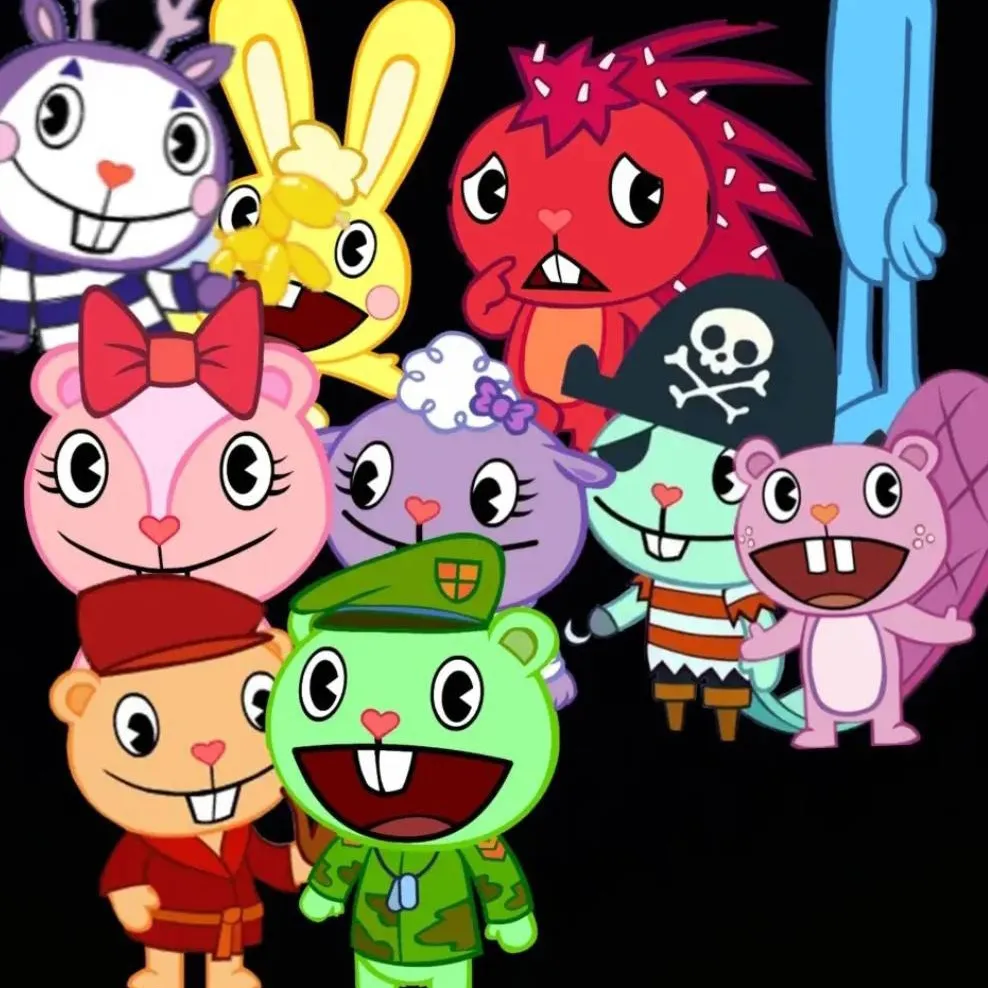 chat with ai character: mis panas