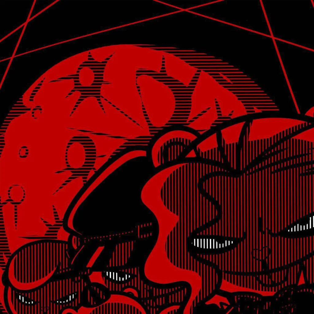 chat with ai character: la noche 🔥🔥