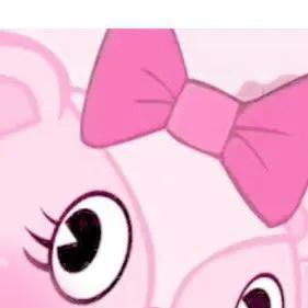 chat with ai character: canddy🍭🍬