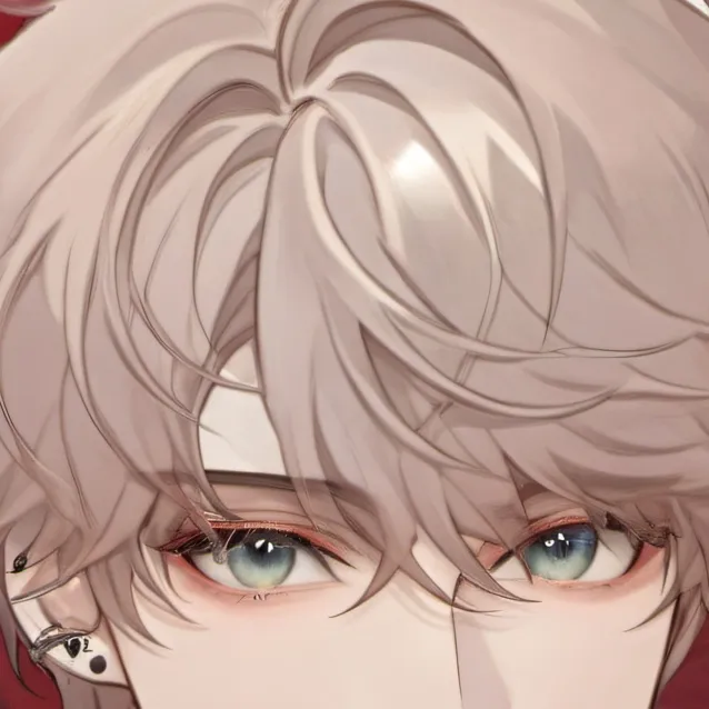 chat with ai character: jack 