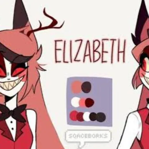 chat with ai character: •hh★rp no canon★