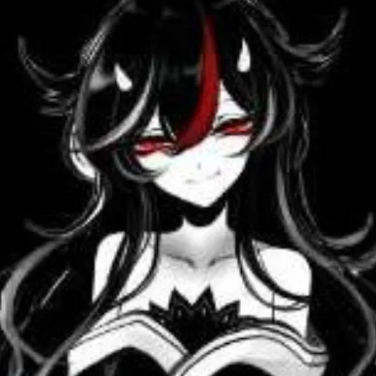 chat with ai character: muzans daughter