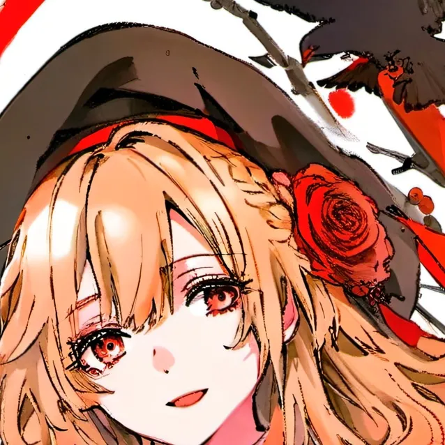 chat with ai character: bakugos Sister