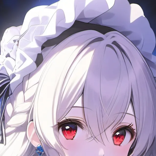 chat with ai character: Vampir 