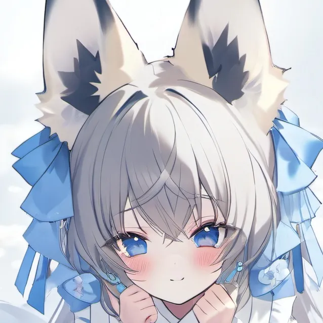 chat with ai character: Ava