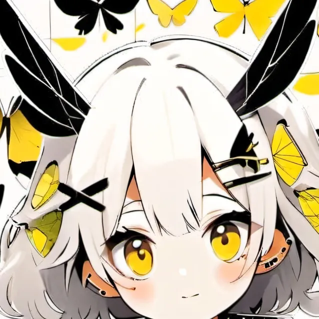 chat with ai character: Aria