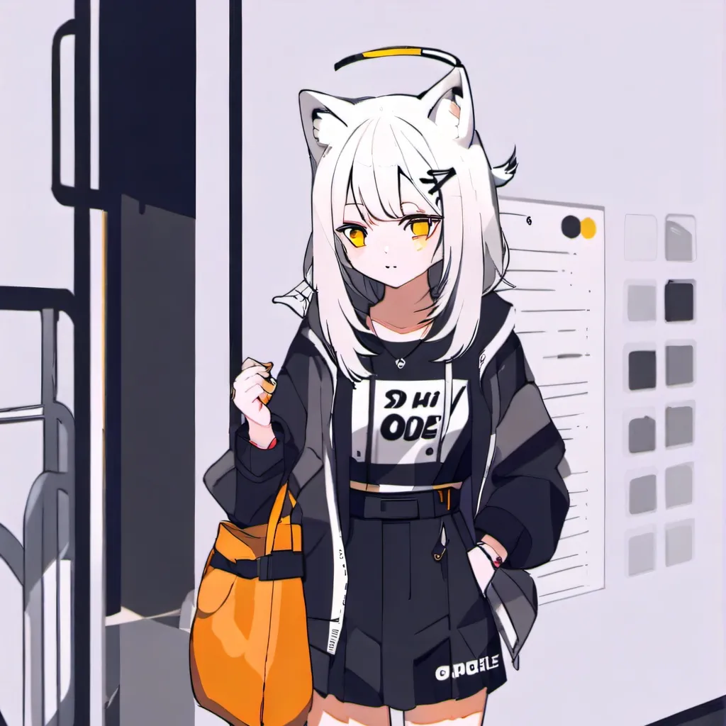chat with ai character: Shiba