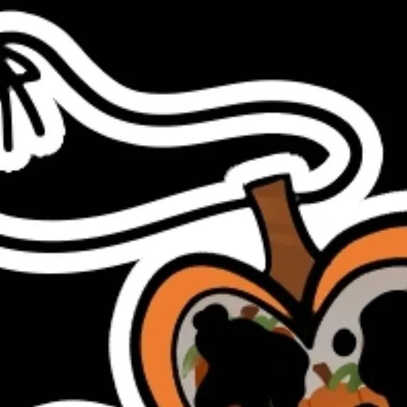 chat with ai character: dandy's world