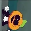 chat with ai character: spookie month!!