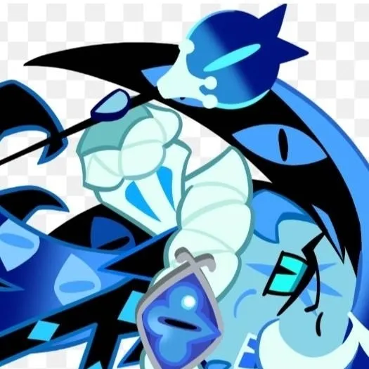 chat with ai character: shadow milk