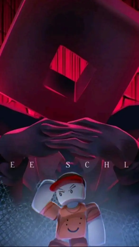 ai character: roblox divelipor  background