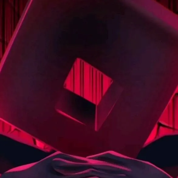 chat with ai character: roblox divelipor 