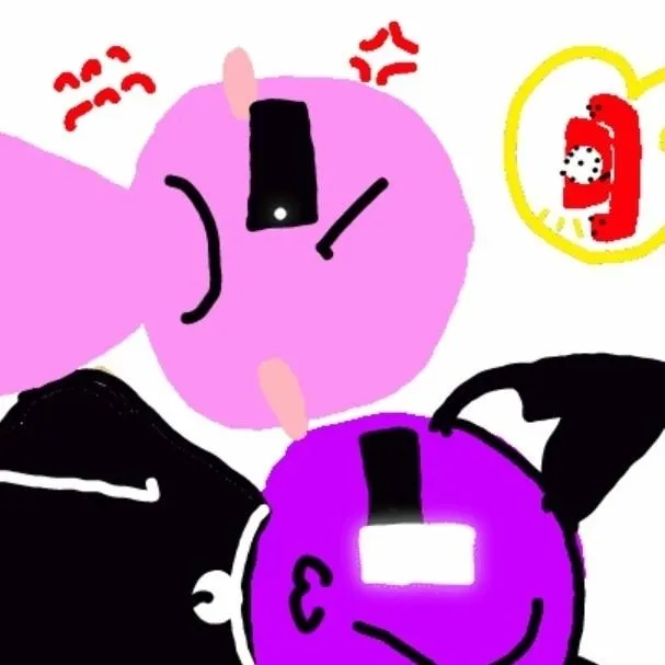 chat with ai character: Halloween FNAF