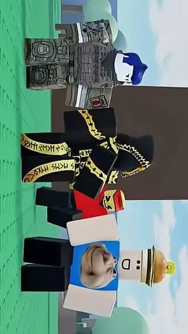 ai character: f-f-f-forsakenn!!! background