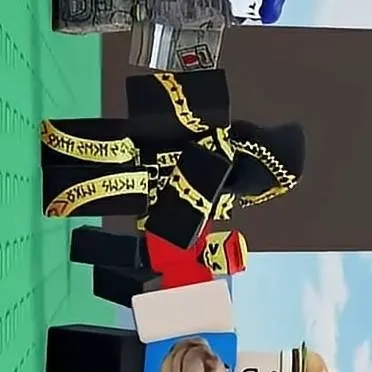 chat with ai character: f-f-f-forsakenn!!!