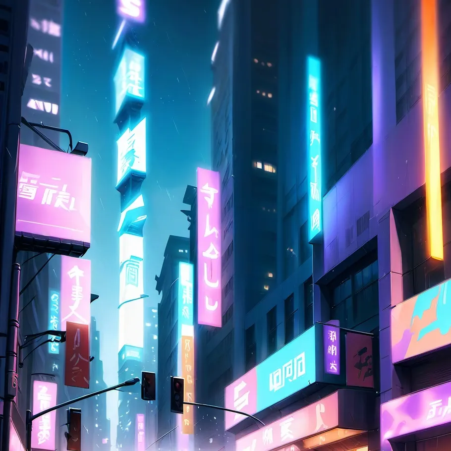 chat with ai character: Forsaken pick me-💔