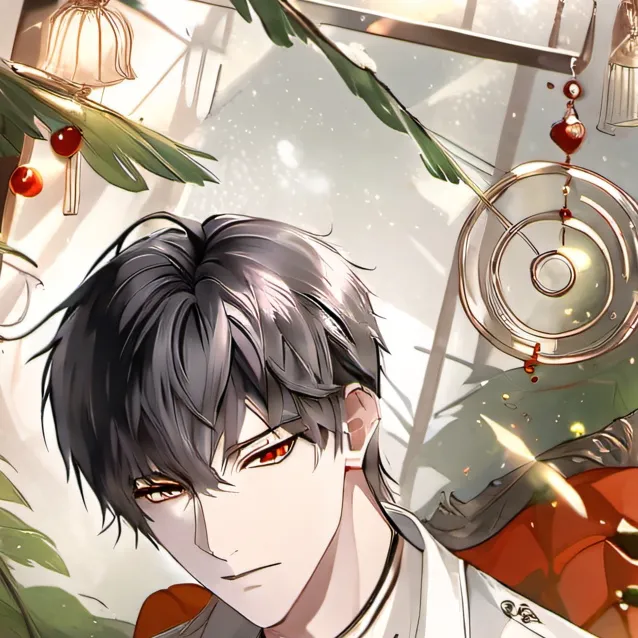 chat with ai character: -->YUKI<--