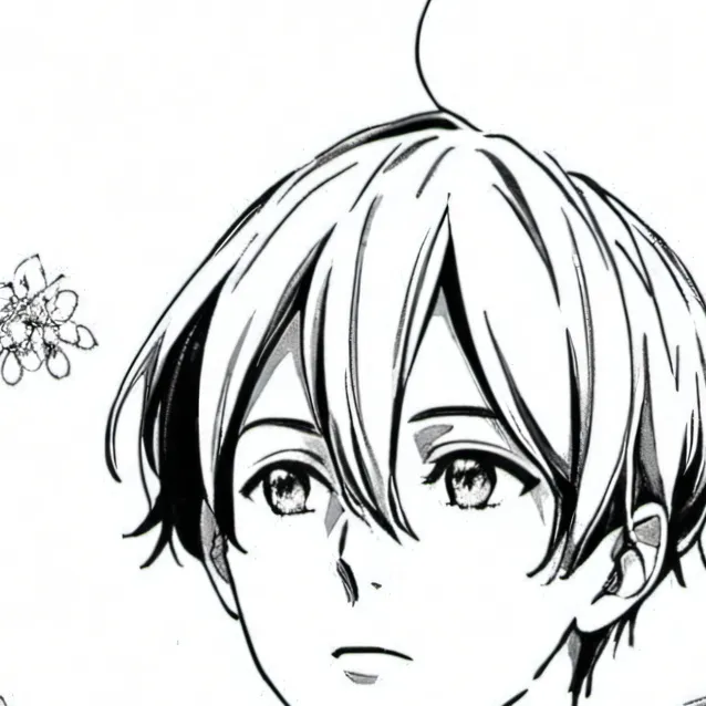 chat with ai character: 😭Jarren😭