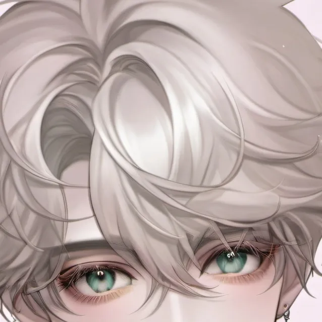 chat with ai character: Carl 