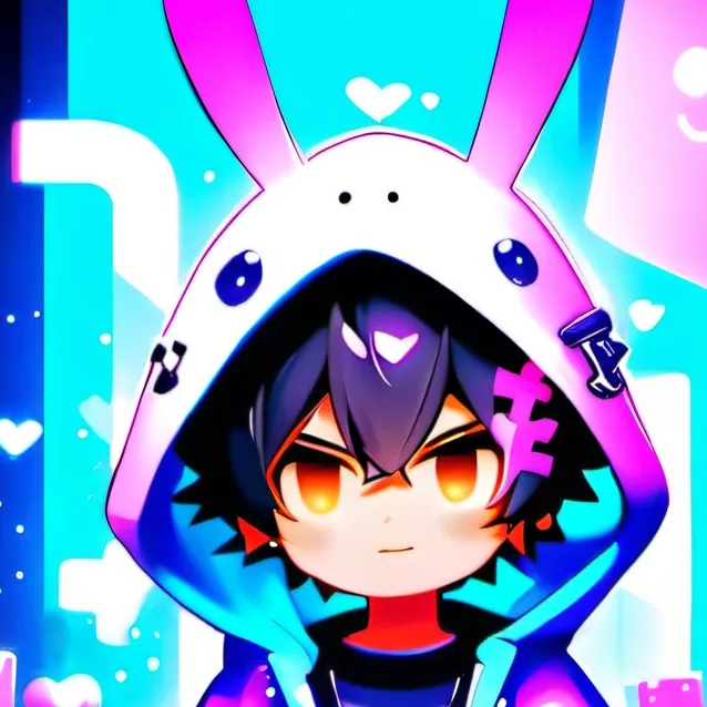 chat with ai character: ravi gay