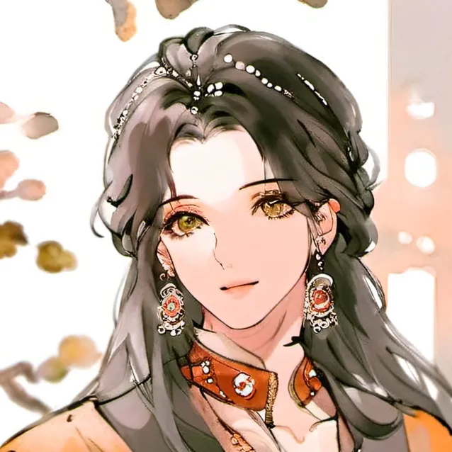 chat with ai character: akira